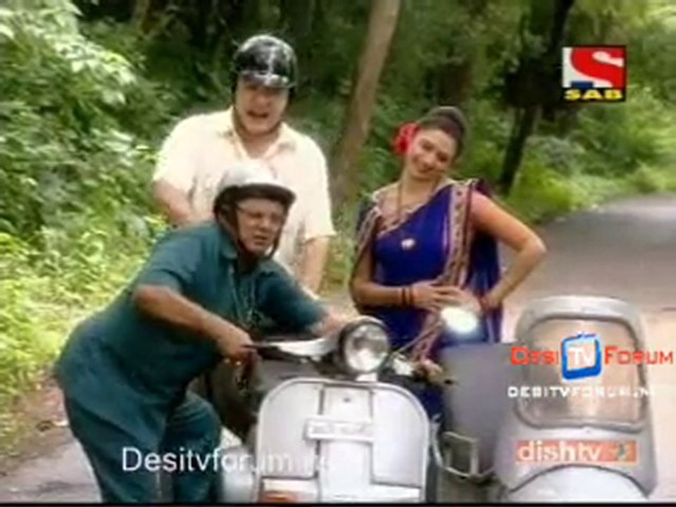 Mr and Mrs  - 17th August 2010 - pt1