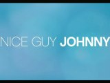 Nice Guy Johnny