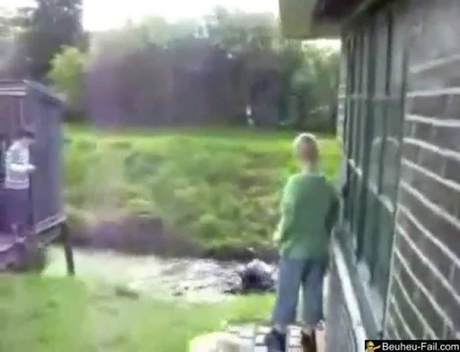 compilation twisternederland hollande
