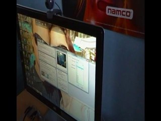 video tuto comment faire une video en 60hz avec dazlledvc100