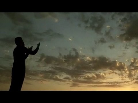 Anasheed, Sami Yusuf - Healing de l'album Wherever You Are