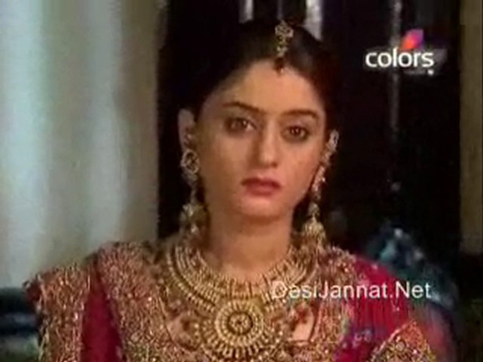 Laagi Tujhse Lagan 17th aug 10pt3