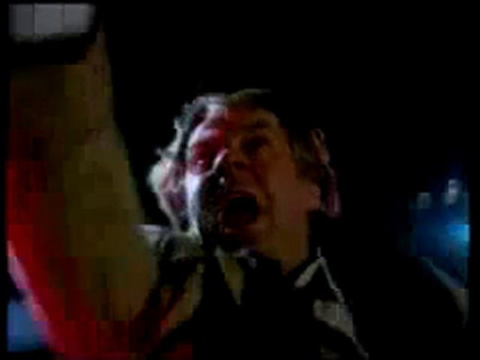 Scanners 2