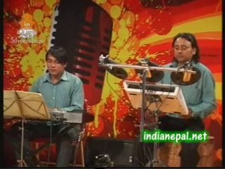 Khoji Pratibhako Part-2 17 August 2010