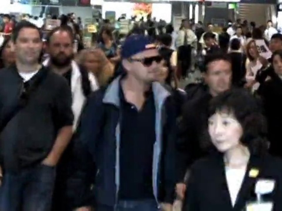 Sntv - exklusiv: news aus hollywood