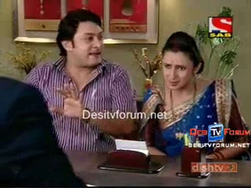 Mr and Mrs  - 17th August 2010 - pt3