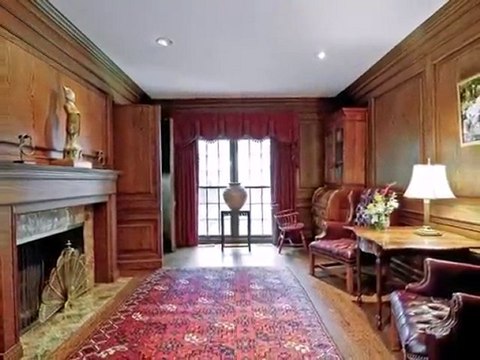 Homes for Sale - 830 Lake Rd - Lake Forest, IL 60045 - Coldw