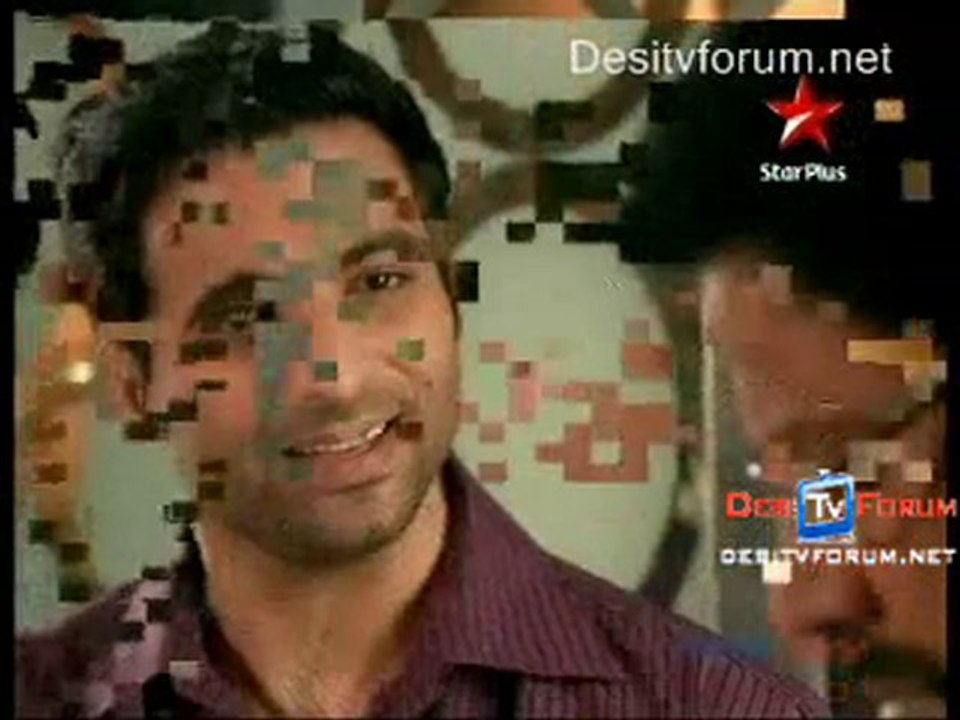 Tere Liye  - 17th August 2010 - pt2