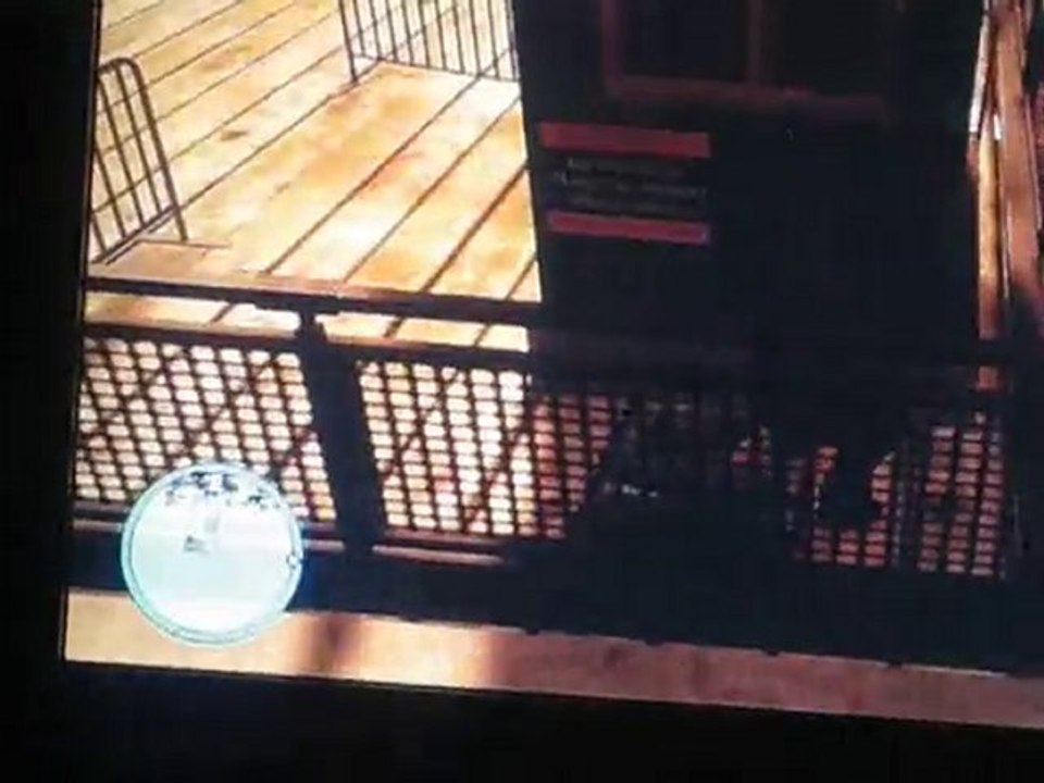 WeeLoranzo Lag Switch 1 vs 1