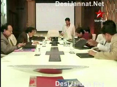 Tere Liye 17th August 2010pt1