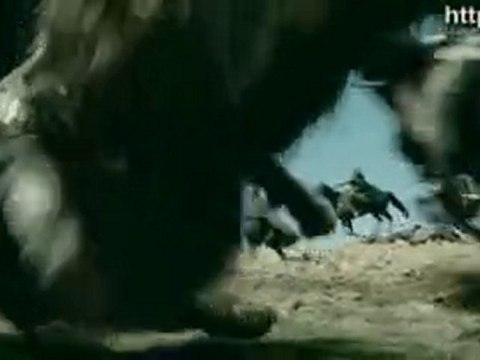 Король и Шут - Прыгну со скалы