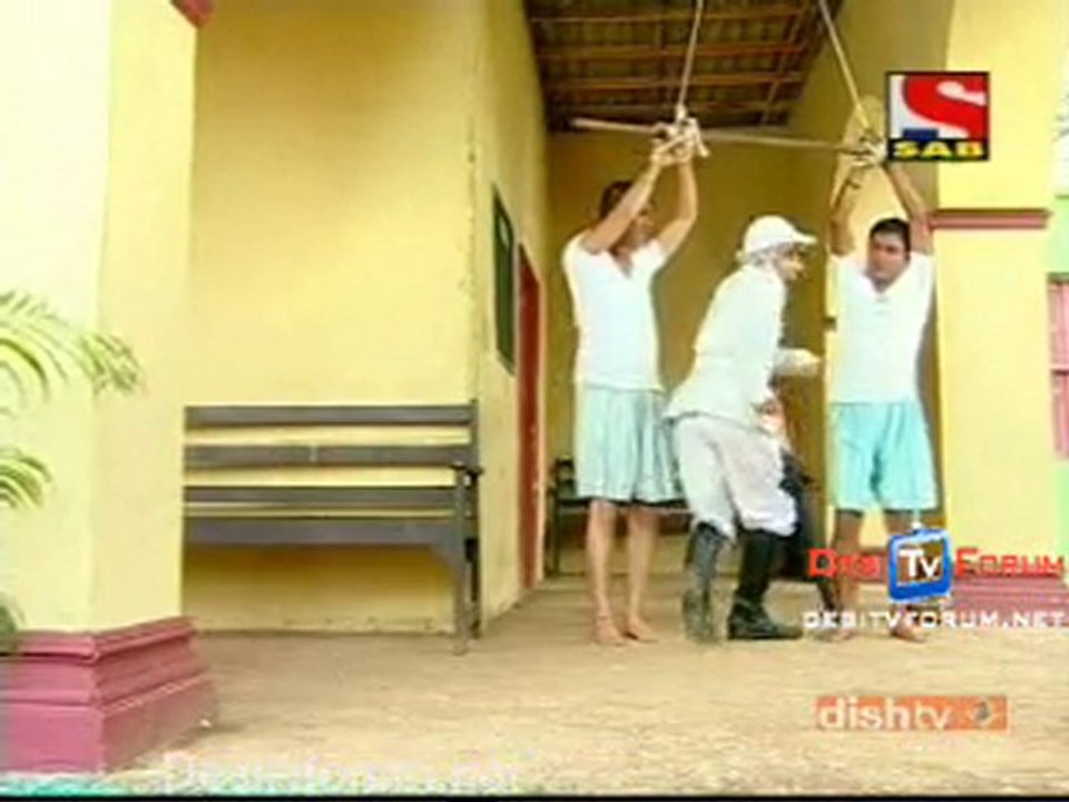 LapataGanj  - 17th August 2010 - pt1