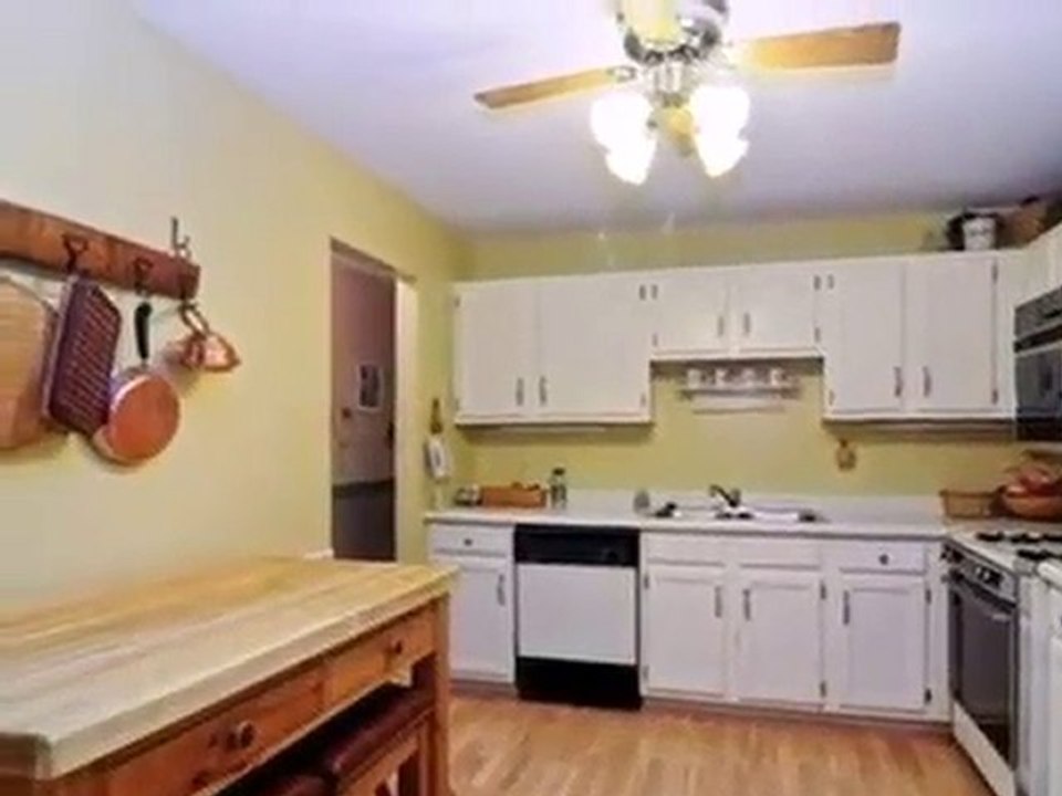 Homes for Sale - 950 E Wilmette Rd - Palatine, IL 60074 - Co