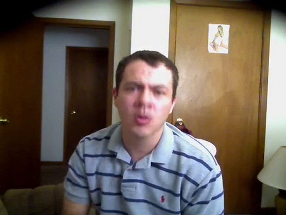 NFL preseason picks 2010