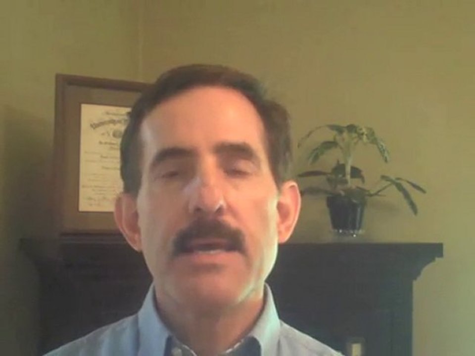 How Effective is a Chin Strap for Snoring?