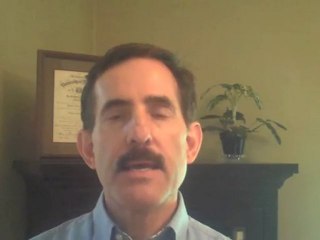 How Effective is a Chin Strap for Snoring?