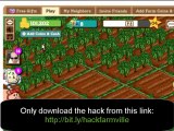 Farmville Cheats/Hacks - Farmville Money Cheats