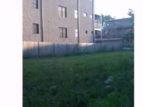 Homes for Sale - 6520 S Woodlawn Ave - Chicago, IL 60637 - C