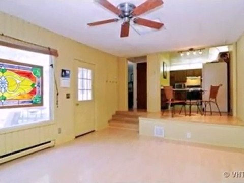 Homes for Sale - 140 N Schubert St - Palatine, IL 60067 - Co