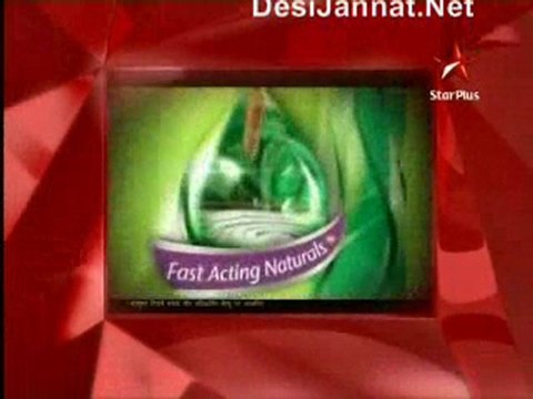 Tere Liye 17th August 2010pt2