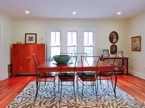Homes for Sale - 655 Duane St - Glen Ellyn, IL 60137 - Coldw