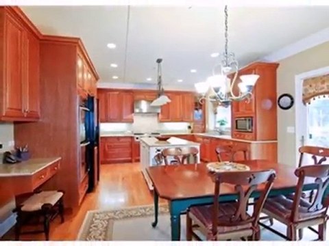 Homes for Sale - 945 Waverly Rd - Glen Ellyn, IL 60137 - Col