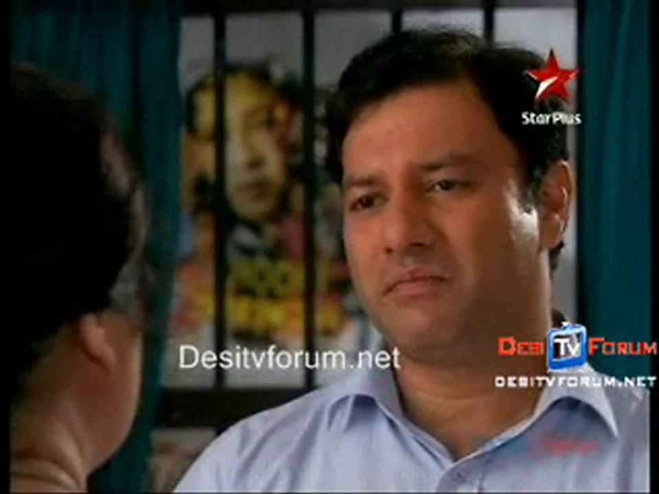 Tere Liye  - 17th August 2010 - pt3