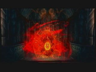 [Succès] "Pilote de haut vol" de Darksiders