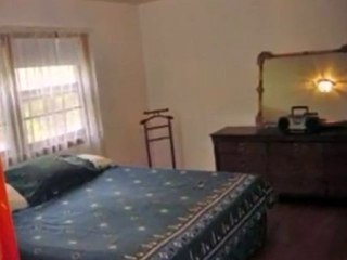 Homes for Sale - 10901 S King Dr - Chicago, IL 60628 - Coldw