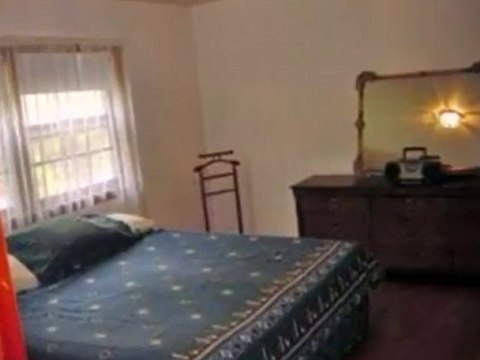 Homes for Sale - 10901 S King Dr - Chicago, IL 60628 - Coldw