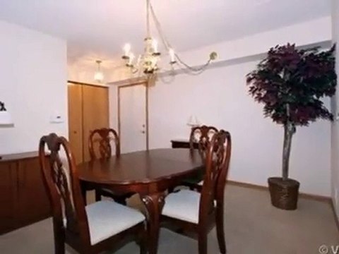 Homes for Sale - 11110 E Cove Cir - Palos Hills, IL 60465 -