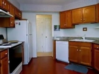 Homes for Sale - 218 WILLOW PARKWAY Lane - BUFFALO GROVE, IL