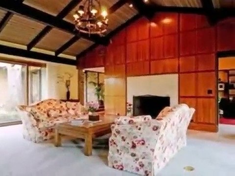 Homes for Sale - 1185 Heather Ln - Inverness, IL 60067 - Col