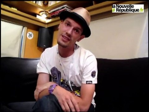 Hocus Pocus : Venez-vous amuser avec nous !