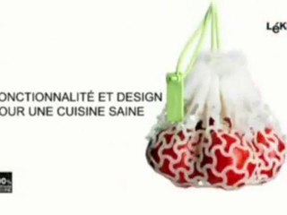 filet de cuisson lékué - www.ideesboutique.com