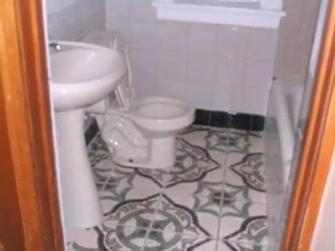 Homes for Sale - 3172 N 52nd St - Milwaukee, WI 53216 - Cold