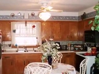 Homes for Sale - 2423 W Tripoli Ave - Milwaukee, WI 53221 -