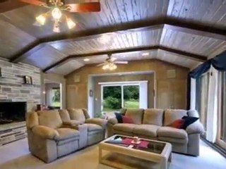 Homes for Sale - 2416 W Dean Rd - River Hills, WI 53217 - Co