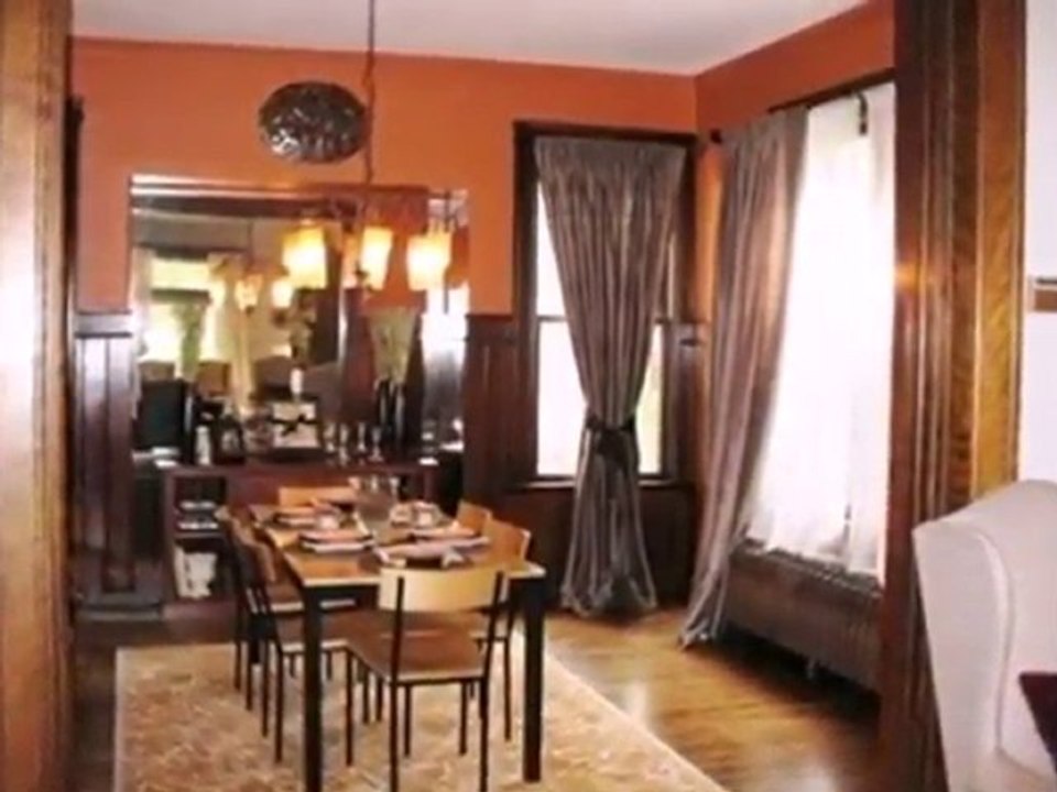 Homes for Sale - 2122 E Newberry Blvd - Milwaukee, WI 53211