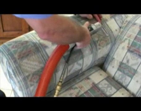 Carpet Cleaners Murrumba Downs Sun Dry Carpet Steam ...