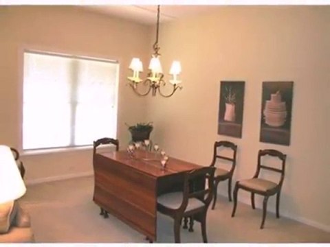 Homes for Sale - 570 Crescent Blvd - Glen Ellyn, IL 60137 -