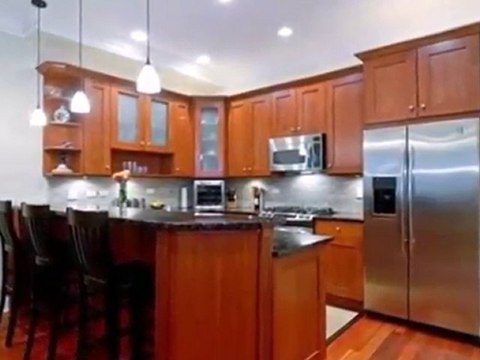 Homes for Sale - 1423 W Fletcher St - Chicago, IL 60657 - Co