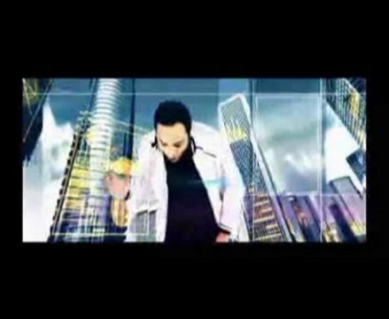 Suat Aydoğan - (Radyo Tatlıses - Meltem Sezenler) Part3