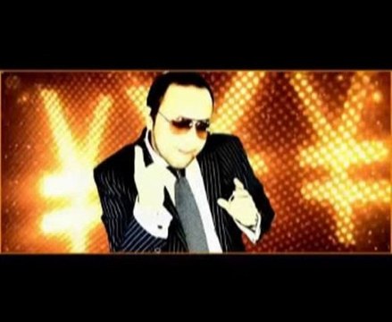 Suat Aydoğan - (Radyo Tatlıses - Meltem Sezenler) Part1