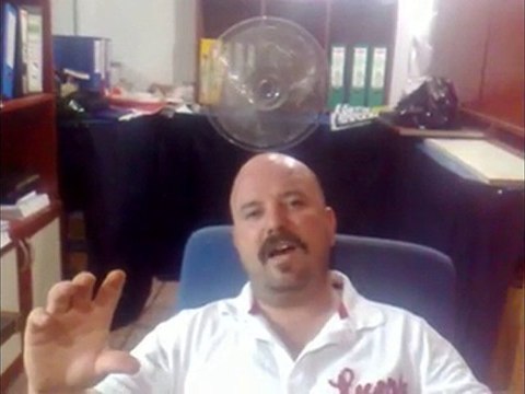 ünlü işletmeci melih dogan ve dogum günu hedıye anisı