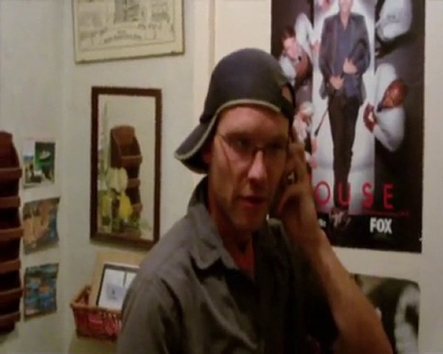 amour, gloire et maubeuge episode 01