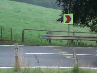 nsu castrol maquisard 2010