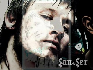 ..:: Şanışer ft. Beta - Her Şey Aynı ::..