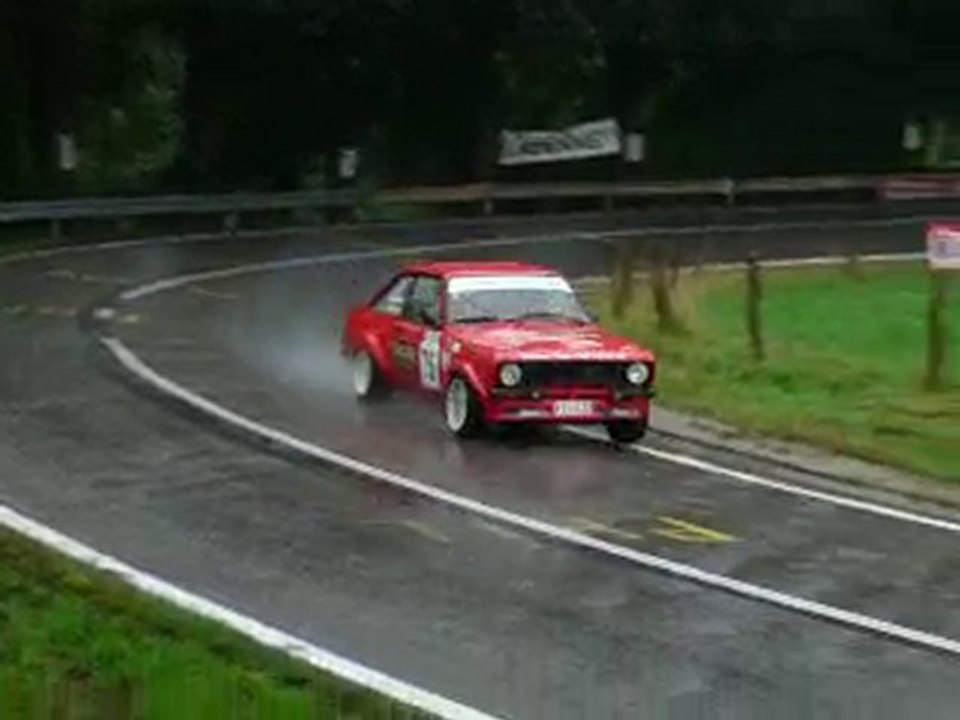 video maquisard 2010 009