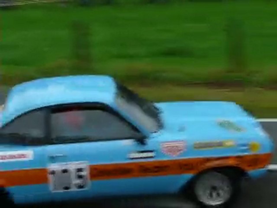 video maquisard 2010 012